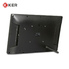 Tablet Wall Mount 15.6 Inch PC RK3399 Outdoor Digital Signage